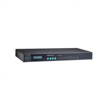 MOXA CN2650-16 Terminal Server MOXA CN2650-16 Terminal Server